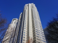 校内で勤務時間中『教師同士』わいせつ行為、教え子と【性行為】など…　「12人の教師」を懲戒処分