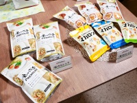 “玄米は完全栄養食” 42歳現役アスリートが玄米食の魅力を語る！ 6年ぶり「玄米食白書 2025」発表