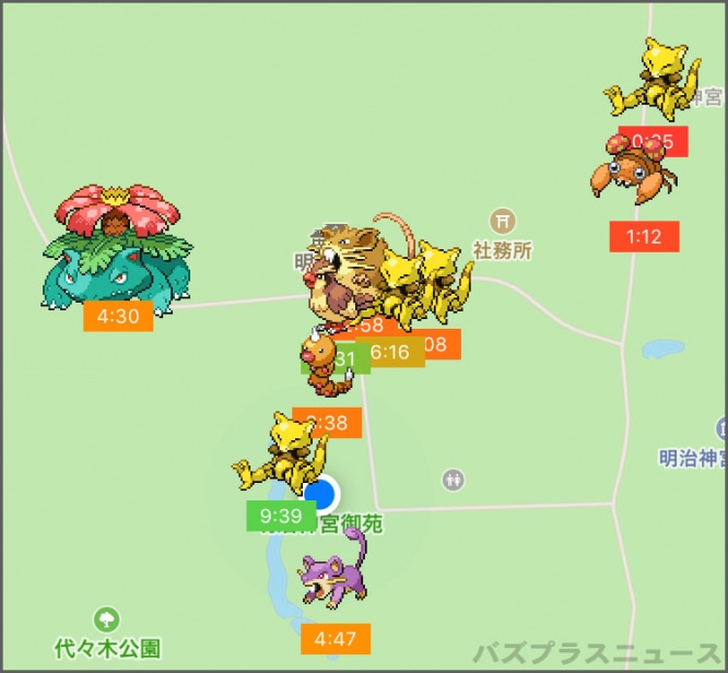 poke-explorer3