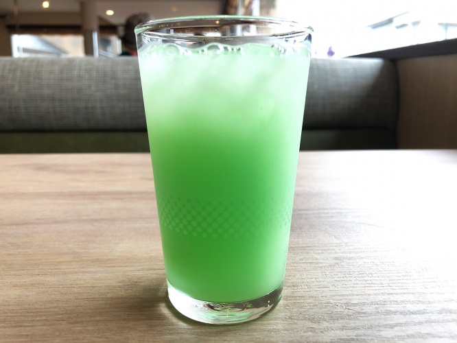 dennys-drink_01