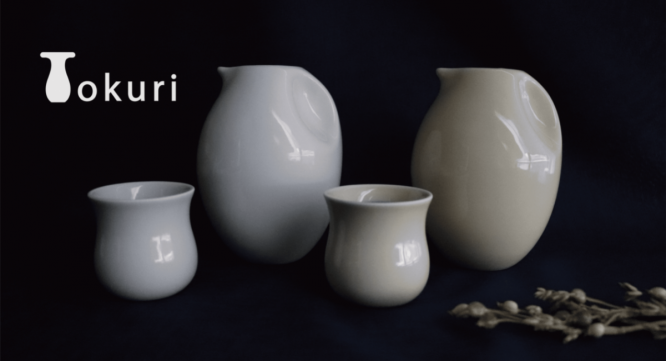 株式会社こふろのプレスリリース画像