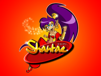 株式会社オーイズミ・アミュージオのプレスリリース画像