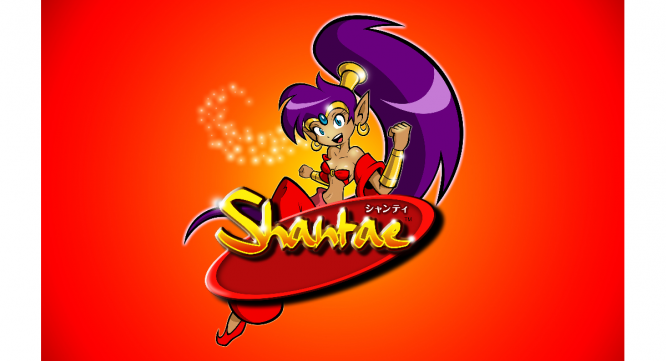 株式会社オーイズミ・アミュージオのプレスリリース画像