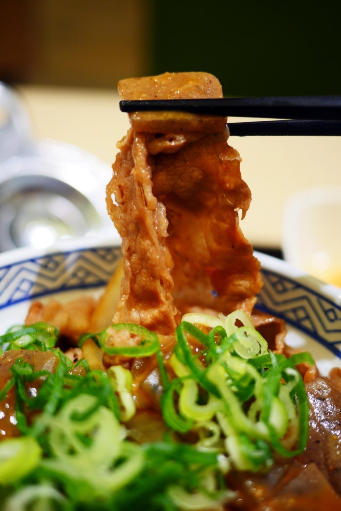 yoshinoya-dote