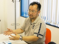 業績が思わしくない会社にありがちなコミュニケーションの形とは？