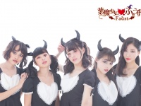 株式会社Ｍarie.Ｊapanのプレスリリース画像