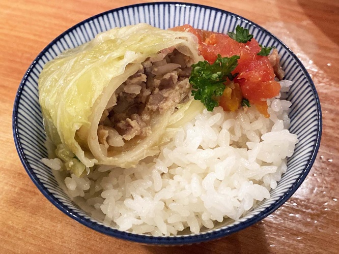 kodoku-no-gurume-season8-ginza-roll-cabbage4