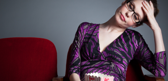 「Doctors Me（ドクターズミー）」コラム画像