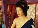 【速報】秘宝殿の人形７体が盗まれる！　犯人よ、今すぐ出頭せよ