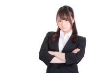 あの女イラつくわ～!!　男性から嫌われやすい、空気が読めない職場の女子の特徴5つ！