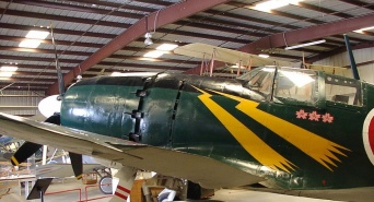 田辺翔平のプレスリリース画像