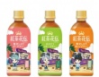 【数量限定】TinyTAN×紅茶花伝、夏限定コラボボトル7製品・全49種類が全国発売！