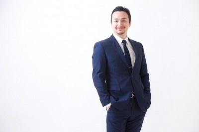 友人に自慢できる！　彼氏の仕事ランキング　2位「弁護士」1位は!?