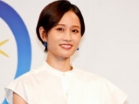 前田敦子