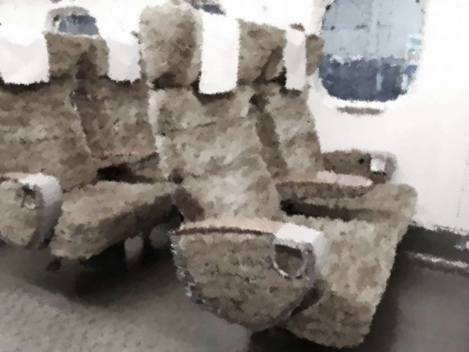 乗り換えを教えてあげたものの...（画像はイメージ）