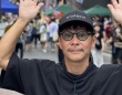 前澤友作氏の公式Xより