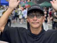 前澤友作氏の公式Xより