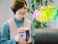 コロナ禍で爆売れ。「スリムウォーク」ヒット商品の裏側には開発側のリアルな生活があった!?