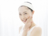 頑張った体にたまにはご褒美を！　「1万円以内ですぐに美しくなる方法」