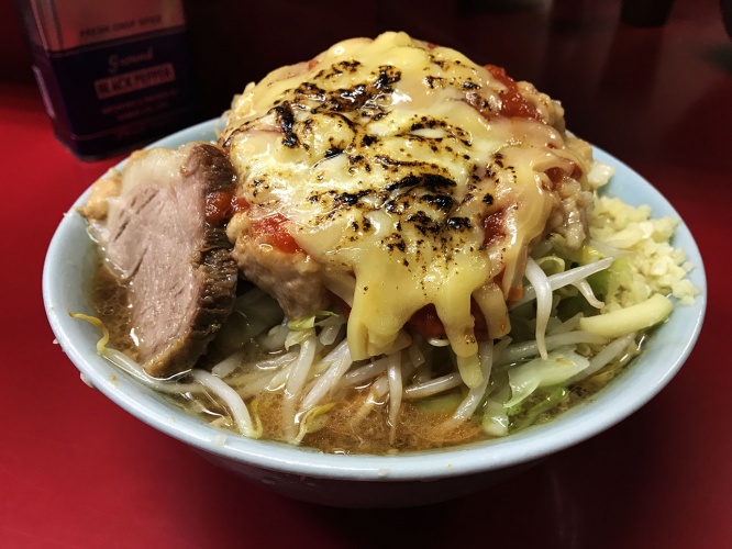 ramen-jiro-nakayama9