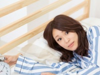 「Doctors Me（ドクターズミー）」コラム画像