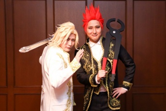 KOUGU維新・プラスドライバ、平やっとこ（きつね・大津広次、淡路幸誠）