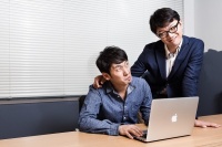 どんな伝え方をすれば揉めない？ 辞めづらい「アルバイト」をすっきり辞めるコツ