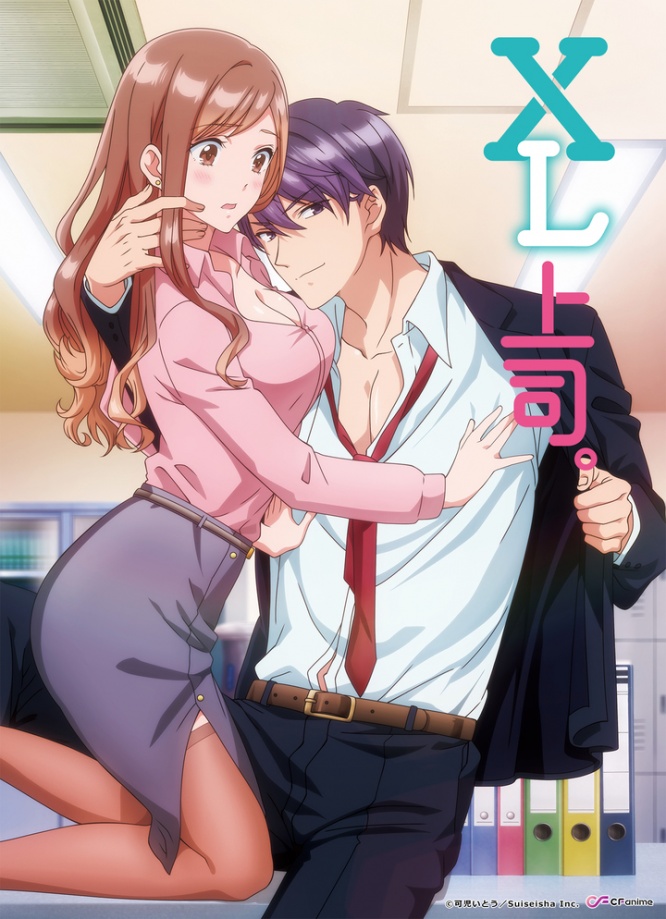 株式会社ウェイブのプレスリリース画像