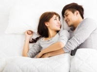全開すぎ……！　男性が、彼女と寝ていてドン引きした瞬間4選
