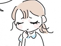 大切なのはキモチ♡　その場が凍る経験人数【かわいいと理解ってる女に利用され #9】