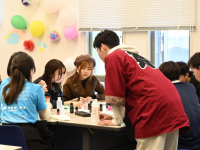 早稲田祭2025運営スタッフのプレスリリース画像