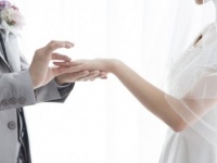 愛だけじゃダメ!?　結婚に必要だと思う貯金額ランキング