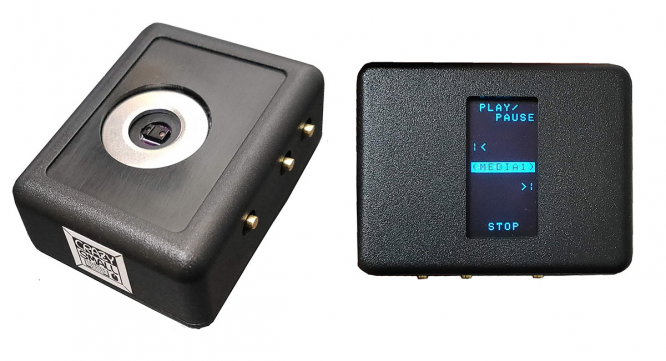 cooyou.orgのプレスリリース画像