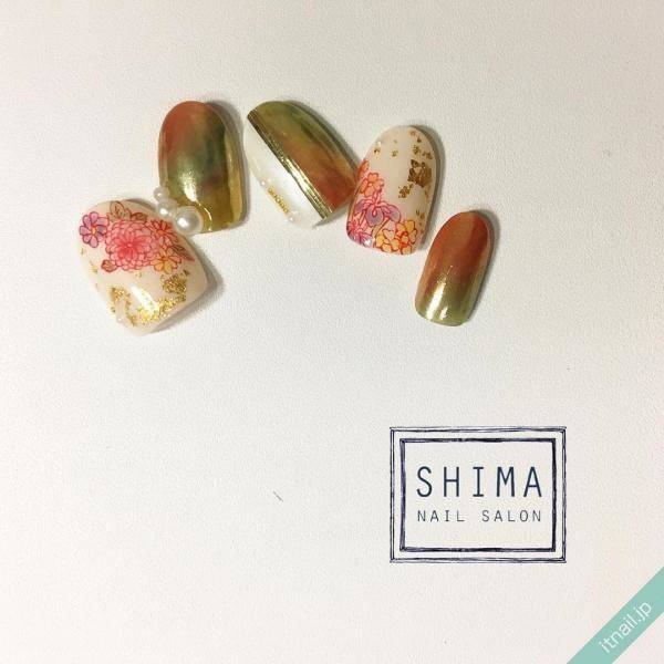 SHIMA (愛知)