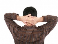 今「九々」の全ての段を言える？ 言えない人●％!!