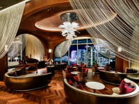 みなとみらいPRセンターのプレスリリース画像