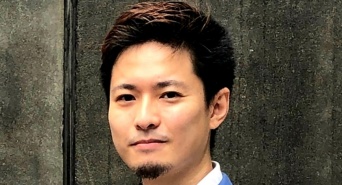 いじめ撲滅.COMのプレスリリース画像