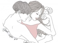 付き合う前にしてはいけないこと