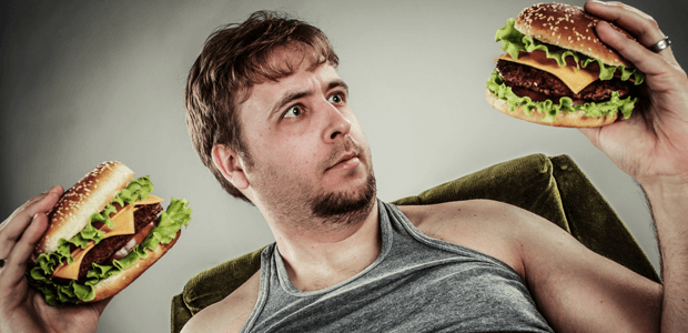 「Doctors Me（ドクターズミー）」コラム画像