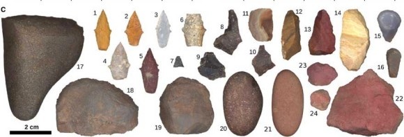 Tools-Recovered-From-Burial-Pit-Floor_e