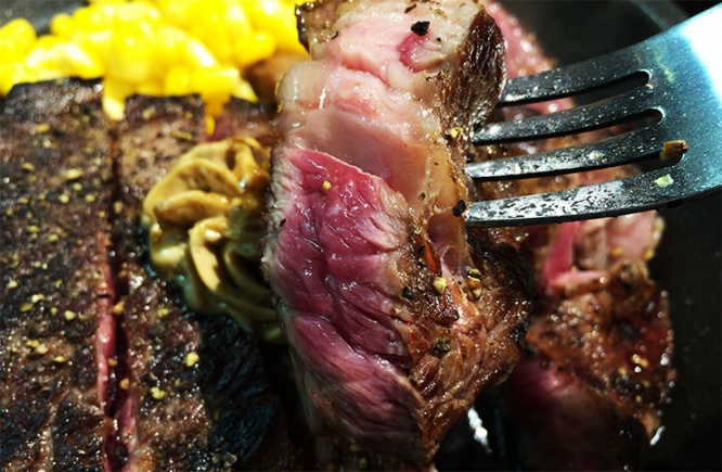 ikinari-steak12