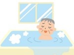 【事案】おっさんが「風呂の入り方」と書いた紙を女子中学生に渡す