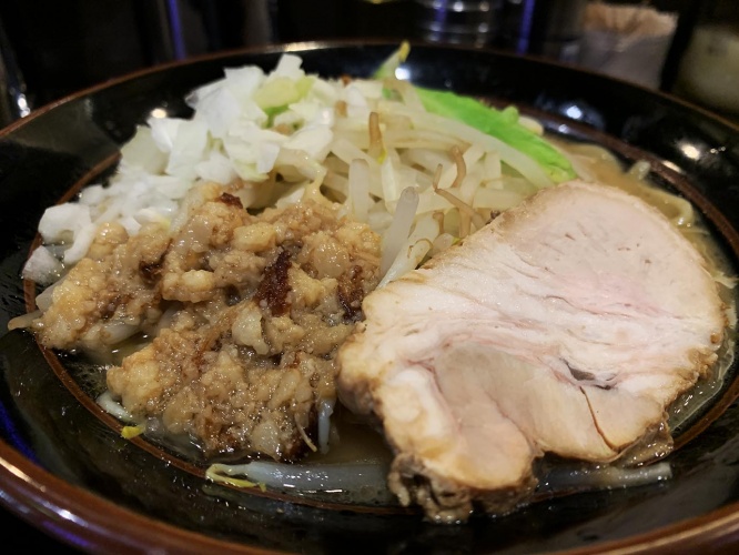 iekei-ramen-jiro1