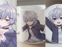 株式会社マチエミのプレスリリース画像