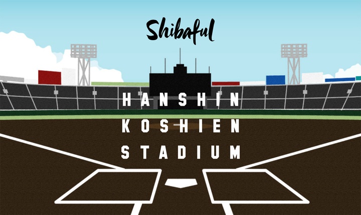 株式会社エージーリミテッドのプレスリリース画像