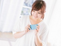 見抜いてんだよ！　女子が「浮気してるとき」の行動6つ