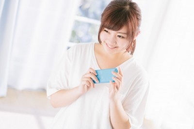 見抜いてんだよ！　女子が「浮気してるとき」の行動6つ