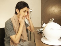 実は“イケメンとブサイク”なお笑いコンビ・5組
