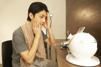 実は“イケメンとブサイク”なお笑いコンビ・5組