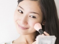ウッゼェーーッ!!　お金にがめつい女の特徴・6つ